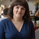 Знакомства: Любава, 41 год, Топки