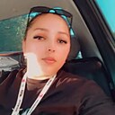 Знакомства: Милашка, 37 лет, Иваново