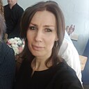 Знакомства: Nataly, 39 лет, Оренбург