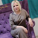 Знакомства: Анна, 38 лет, Белореченск