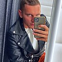 Знакомства: Илья, 34 года, Москва