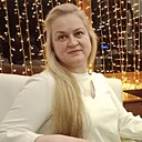 Знакомства: Лера, 51 год, Минск