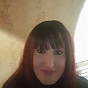 Знакомства: Анастасия, 28 лет, Волгоград