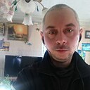 Знакомства: Руслан, 40 лет, Рыбник