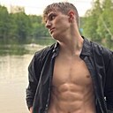 Знакомства: Илья, 21 год, Арзамас