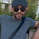 Знакомства: Эльвин, 37 лет, Самара