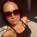 Знакомства: Светлана, 43 года, Москва