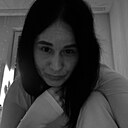 Знакомства: Татьяна, 42 года, Екатеринбург