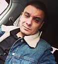 Знакомства: Александр, 40 лет, Истра