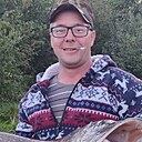 Знакомства: Pitonio, 33 года, Костюковичи
