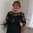 Знакомства: Светлана, 62 года, Новошахтинск