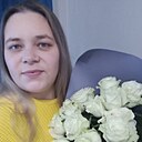 Знакомства: Оксана, 40 лет, Медвежьегорск