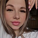 Знакомства: Nagibatorsha, 27 лет, Курск