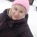 Знакомства: Таня, 47 лет, Киев