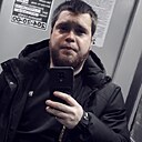 Знакомства: Роман, 36 лет, Казань