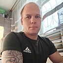 Знакомства: Александр, 39 лет, Самара