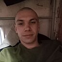 Знакомства: Mura, 30 лет, Киев