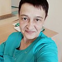 Знакомства: Валентина, 53 года, Кобрин