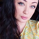 Знакомства: Алина, 33 года, Одесса