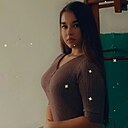 Знакомства: Эсмира, 20 лет, Евпатория