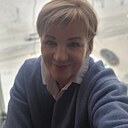 Знакомства: Эмма, 53 года, Нижнекамск