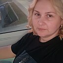 Знакомства: Лариса, 37 лет, Белово