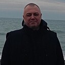 Знакомства: Денис, 41 год, Сочи