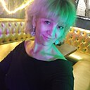 Знакомства: Рамиля, 46 лет, Оренбург