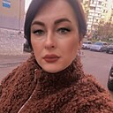 Знакомства: Юлия, 42 года, Краснодар