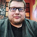 Знакомства: Станислав, 36 лет, Симферополь