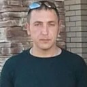 Знакомства: Дмитрий, 43 года, Полоцк