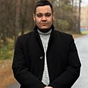 Знакомства: Камиль, 29 лет, Альметьевск