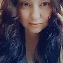 Знакомства: Анастасия, 37 лет, Оренбург