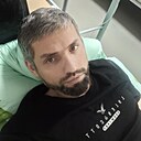 Знакомства: Джамал, 36 лет, Хасавюрт
