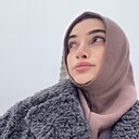 Знакомства: Lilu, 39 лет, Махачкала