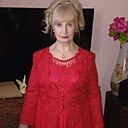 Знакомства: Валентина, 68 лет, Луганск