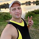 Знакомства: Максим, 40 лет, Ковров