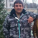 Знакомства: Армен, 43 года, Буденновск