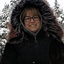 Знакомства: Стася, 37 лет, Тверь