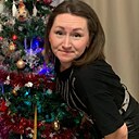 Знакомства: Ольга, 36 лет, Ижевск