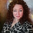 Знакомства: Наталья, 51 год, Орск