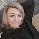 Знакомства: Ирина, 42 года, Челябинск