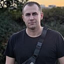 Знакомства: Денис, 30 лет, Армянск