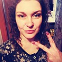 Знакомства: Наталья, 39 лет, Ижевск