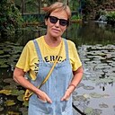 Знакомства: Наталия, 62 года, Санкт-Петербург