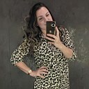 Знакомства: Виктория, 36 лет, Краснодар