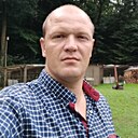 Знакомства: Кирилл, 42 года, Пружаны