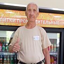 Знакомства: Александр, 68 лет, Оренбург