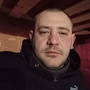 Знакомства: Макс, 28 лет, Кривой Рог