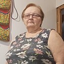Знакомства: Ольга, 63 года, Воронеж